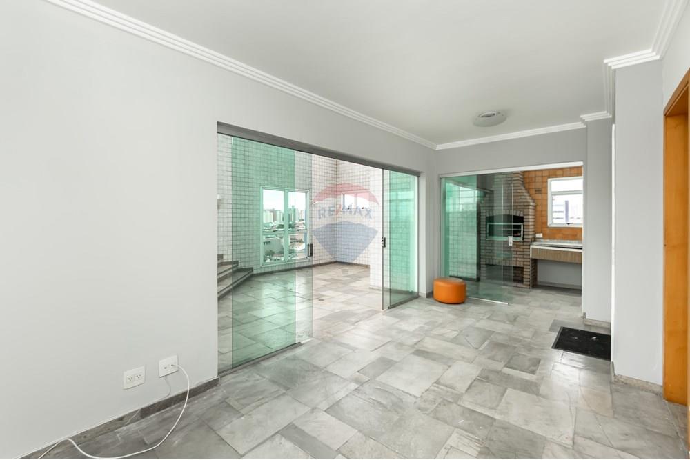 Cobertura - Venda - Santo André , São Paulo - IMG_417712.jpg - 601721027-17