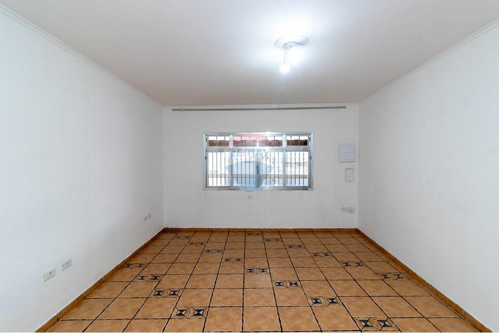 Casa - Venda - São Paulo , São Paulo - Rua Professor Mário D' Apícola, 323_9.jpg - 601751008-1010