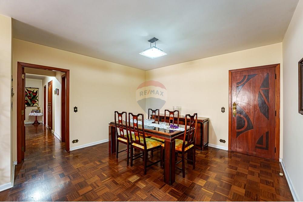 Apartamento - Venda - São Paulo , São Paulo - 1c.jpg - 602281017-137