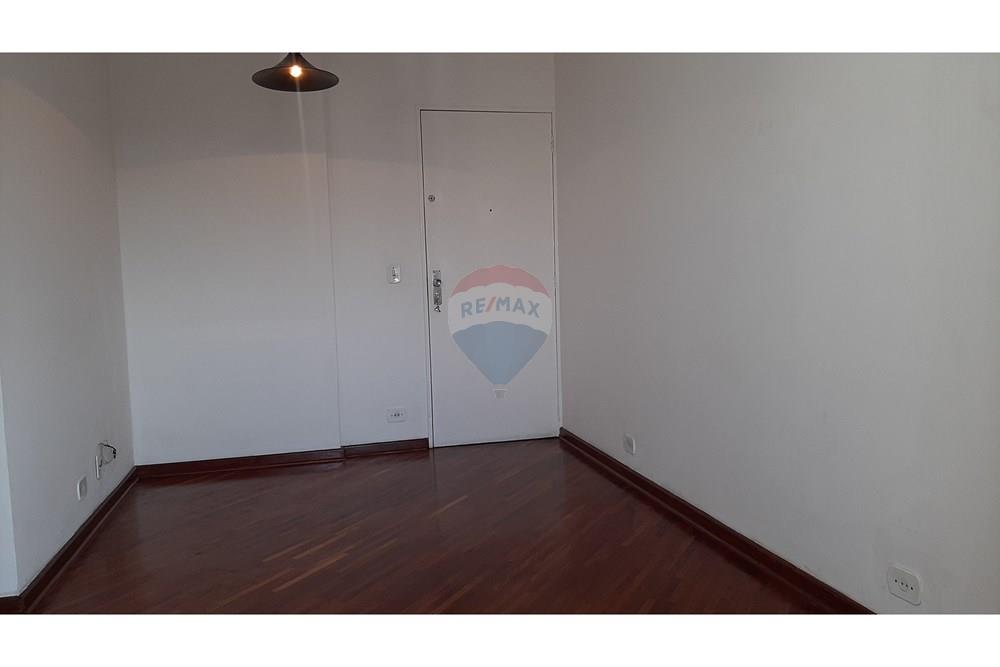 Apartamento - Venda - São Paulo , São Paulo - 20250722_110712.jpg - 601991054-49