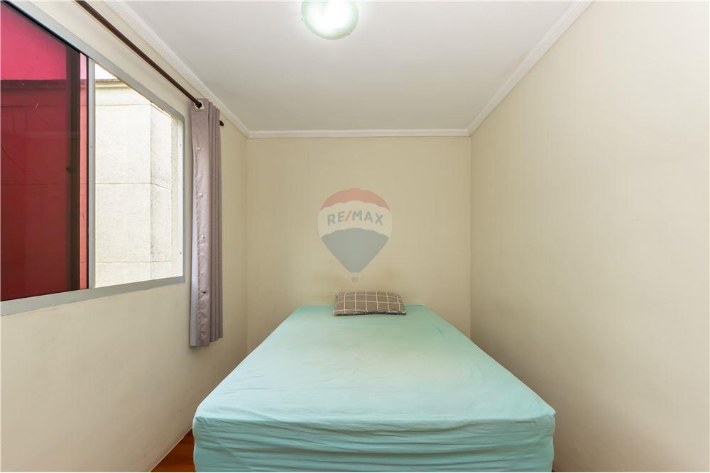 Apartamento, 2 quartos, 43 m² - Foto 15