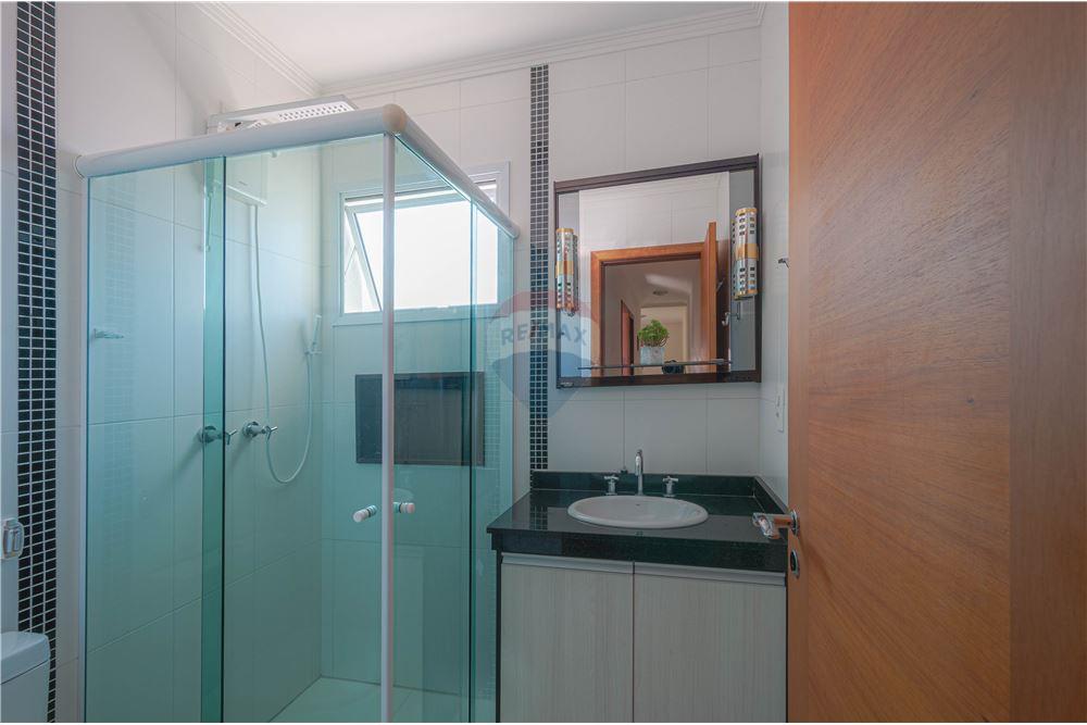 Sobrado - Venda - São Paulo , São Paulo - 21 - 601311011-174