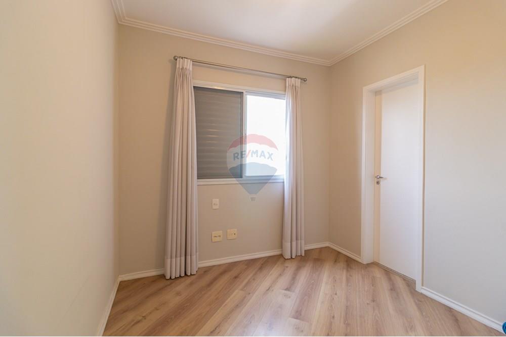 Apartamento - Venda - São Paulo , São Paulo - 06dormitorios_001.jpg - 601421003-70