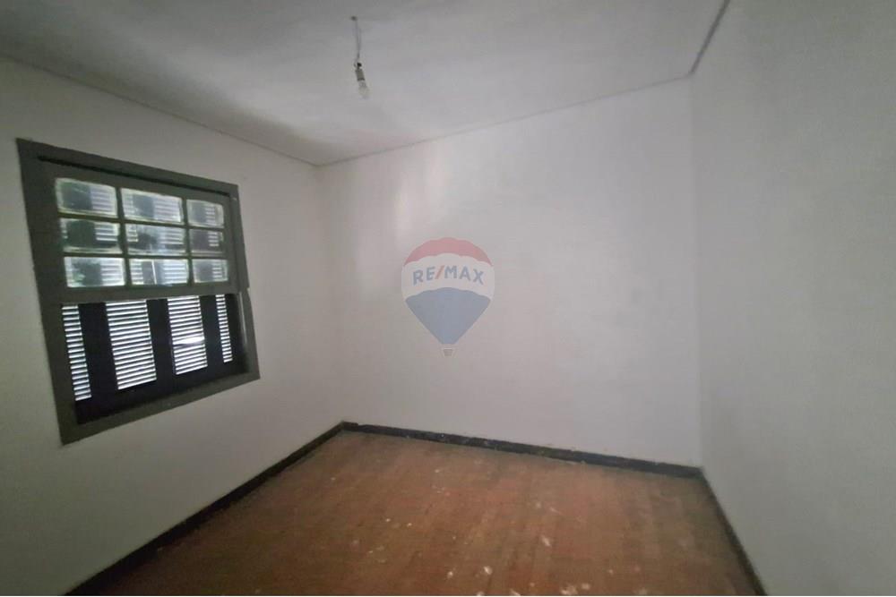 Prédio - Alugar - São Paulo , São Paulo - 124ad28f-7847-44f4-8eb5-e693fefc22be.jpg - 602291018-159