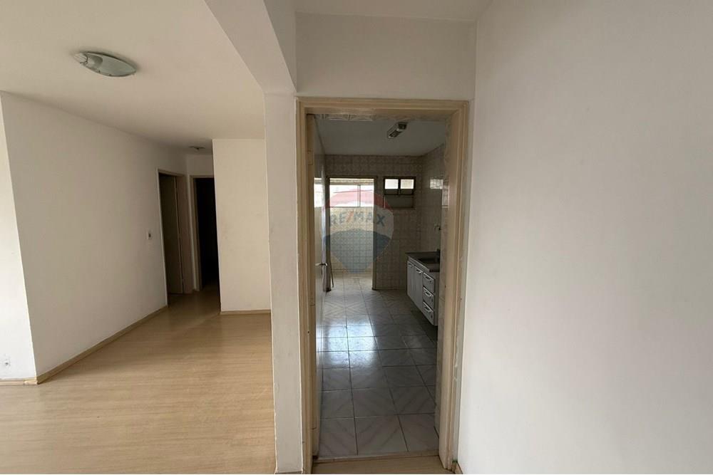 Apartamento - Alugar - São Paulo , São Paulo - IMG-20251020-WA0058.jpg - 601771097-112