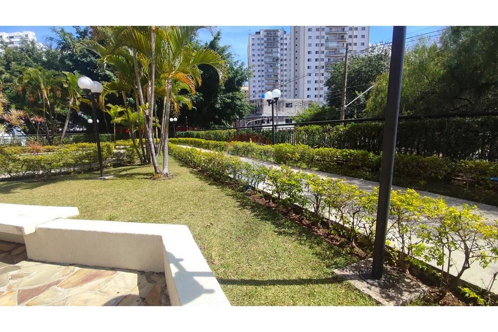 Apartamento - Venda - São Paulo , São Paulo - IMG_20250902_130747.jpg - 602281031-31