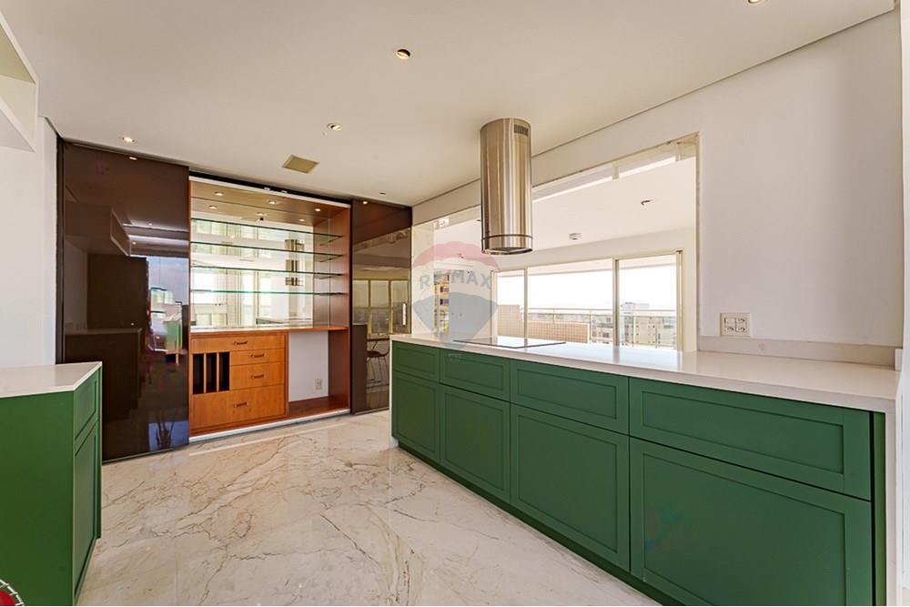 Apartamento - Venda - São Paulo , São Paulo - CAR07776-27.jpg - 601261064-219