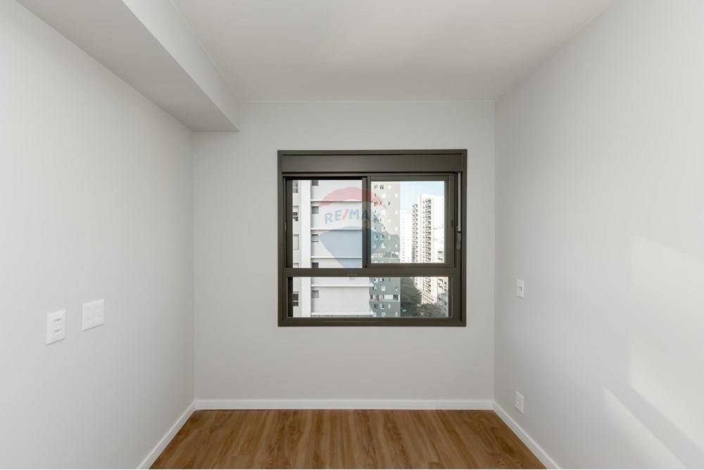 Studio - Venda - São Paulo , São Paulo - IMG_817603.jpg - 601721037-19