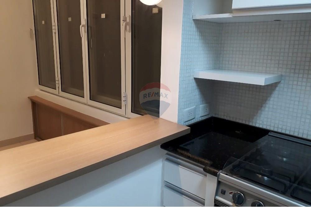 Duplex - Alugar - São Paulo , São Paulo - 94f79d14-c750-4fee-942f-1dfb3457942b.jpeg - 602361011-42