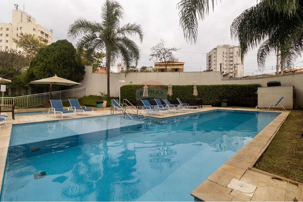 Apartamento - Venda - São Paulo , São Paulo - IMG_2536.jpg - 601971101-5