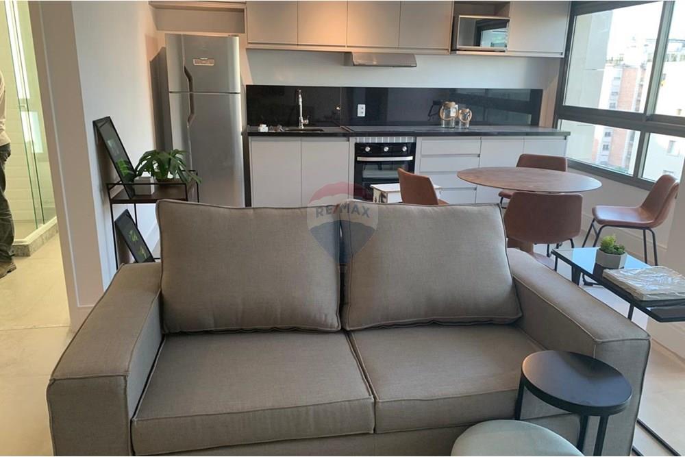 Cobertura - Alugar - São Paulo , São Paulo - WhatsApp Image 2025-01-30 at 10.52.03.jpeg - 602301011-15