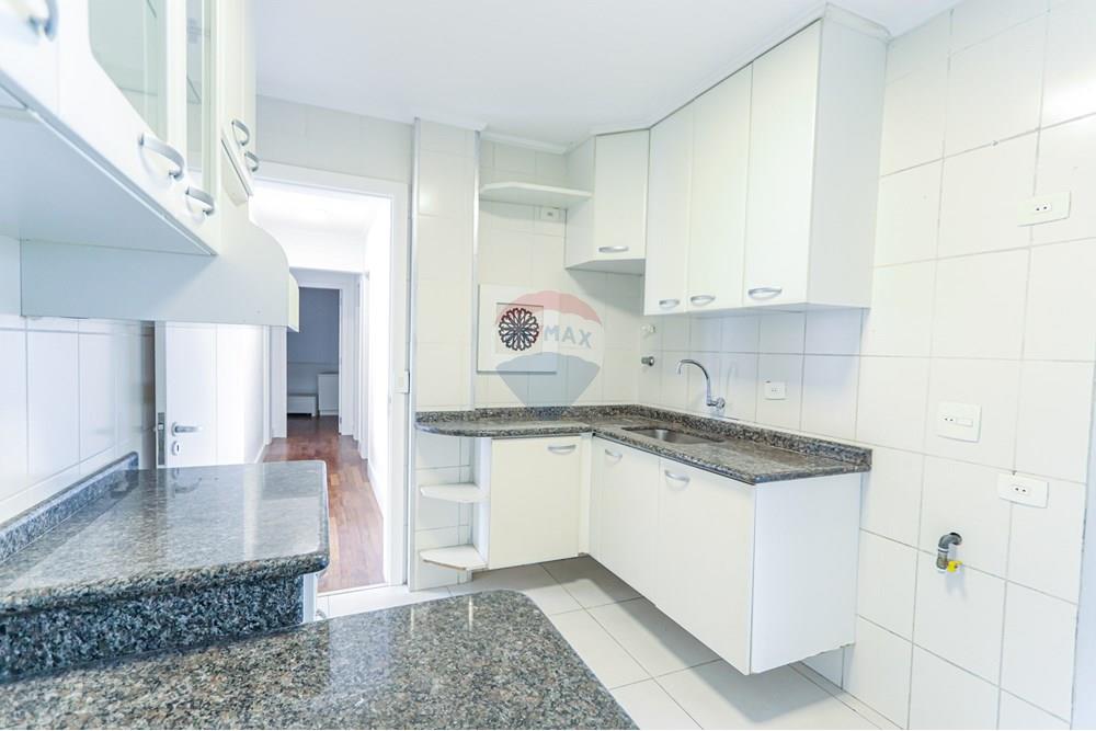 Apartamento - Venda - São Paulo , São Paulo - 04cozinha_001.jpg - 602101056-14