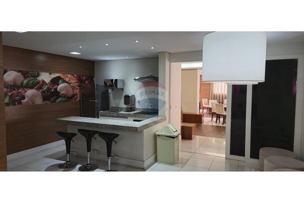 Apartamento - Alugar - São Paulo , São Paulo - WhatsApp Image 2024-08-01 at 16.45.11 (9).jpeg - 602321013-44