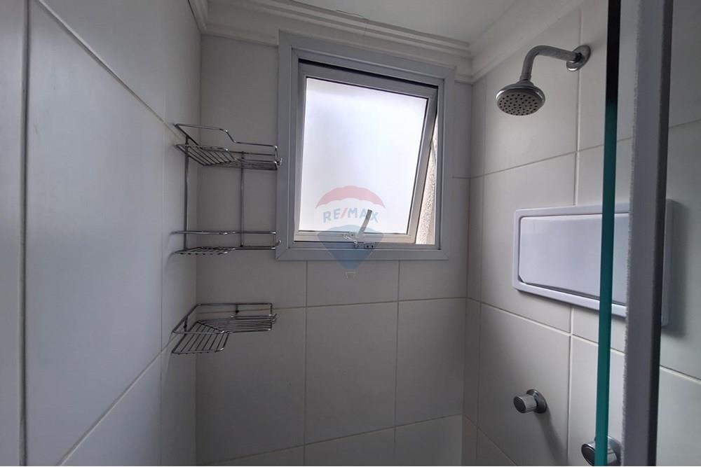Apartamento - Alugar - São Paulo , São Paulo - Av Raimundo P Magalhães 909 ap 93 Bl2 (46).jpg - 601141076-19