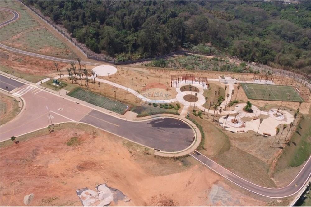 Terreno - Venda - Campinas , São Paulo - b6630877014c224abf20b11145524c11.jpg - 602131001-22