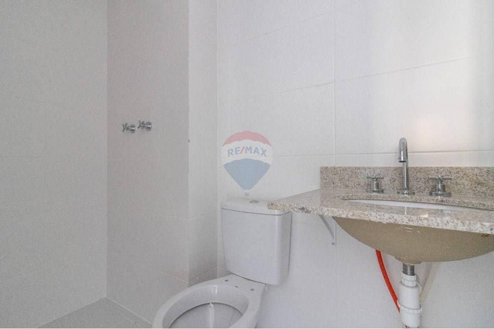 Apartamento - Venda - São Paulo , São Paulo - 1734608993992-157.jpeg - 601181054-30