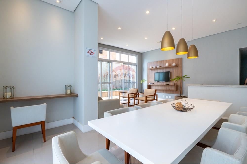 Apartamento - Venda - São Paulo , São Paulo - 1746756595563-01fotos_039.jpeg - 601351208-129