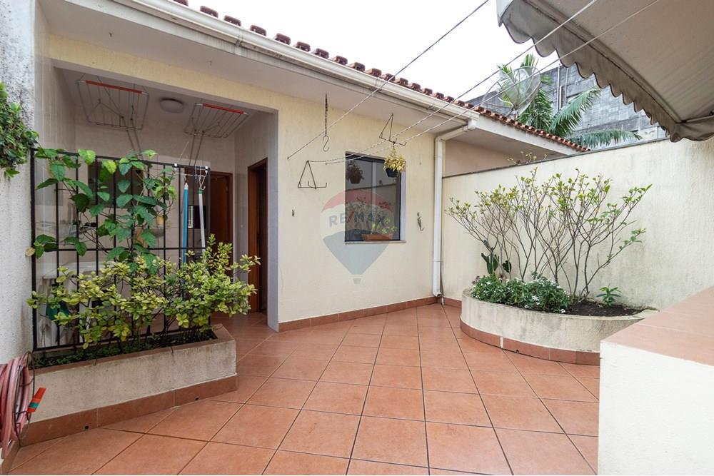 Sobrado - Venda - São Paulo , São Paulo - 01fotos_015.jpg - 602011028-20