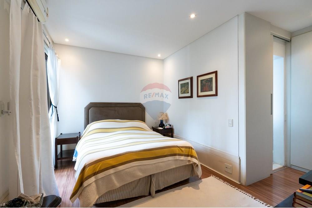 Apartamento - Venda - São Paulo , São Paulo - DSC00931.jpg - 601241003-162