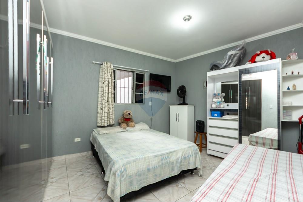 Sobrado - Venda - São Paulo , São Paulo - IMG_370101.jpg - 601441044-8