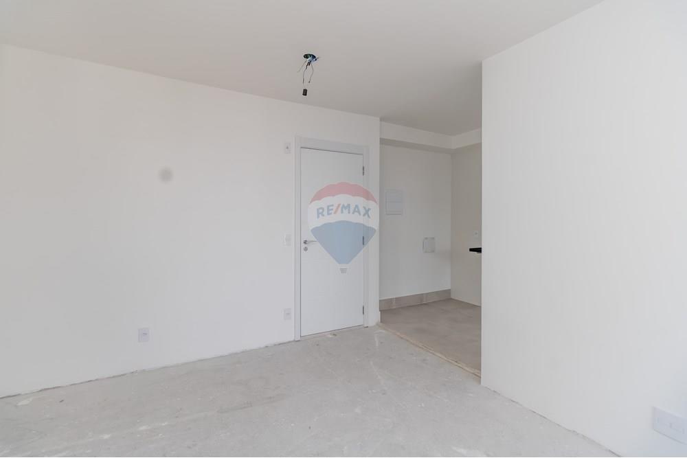 Apartamento - Venda - São Paulo , São Paulo - IMG_543913.jpg - 602271006-11