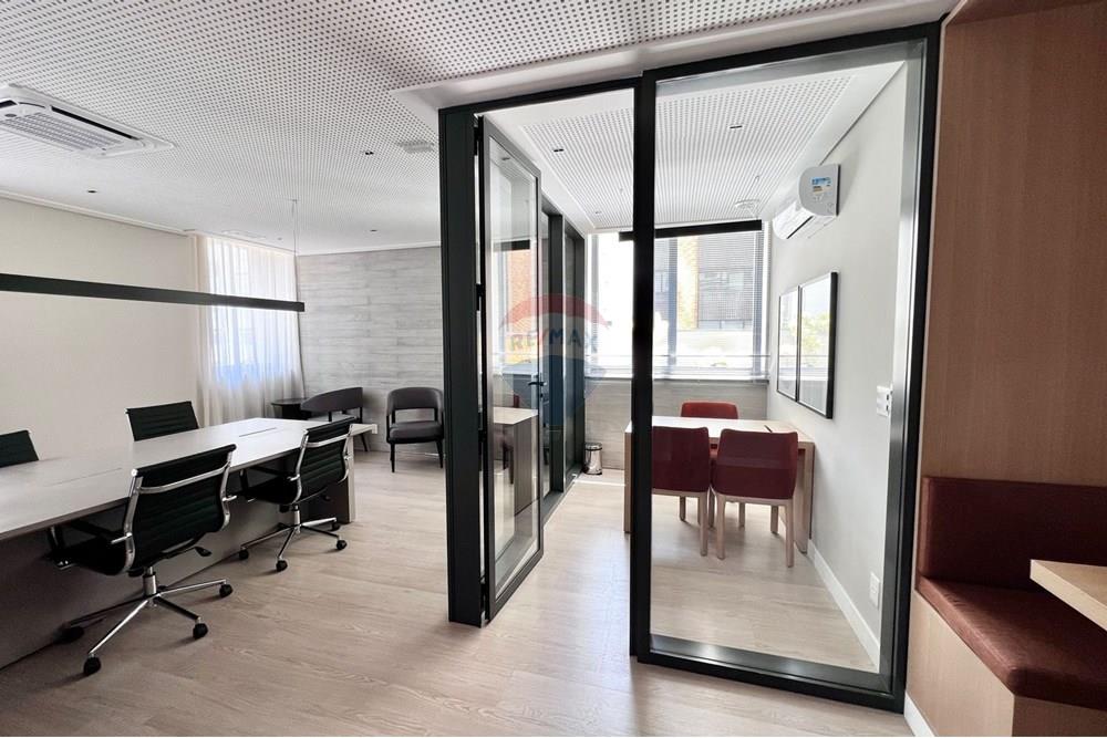 Apartamento - Alugar - São Paulo , São Paulo - WhatsApp Image 2025-03-06 at 10.06.03.jpeg - 601261059-85