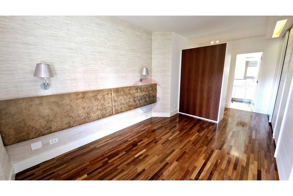 Casa de Condomínio - Venda - São Paulo , São Paulo - RUA SANTO AMÉRICO, 38 (56).jpg - 601361051-20