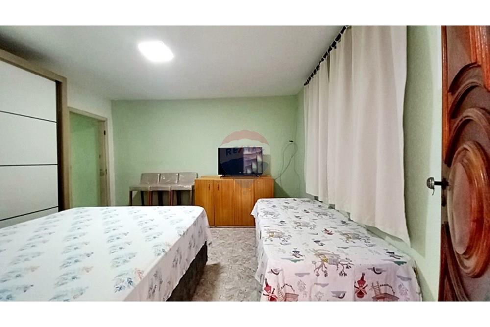 Casa - Venda - São Paulo , São Paulo - 30.jpg - 602171005-63