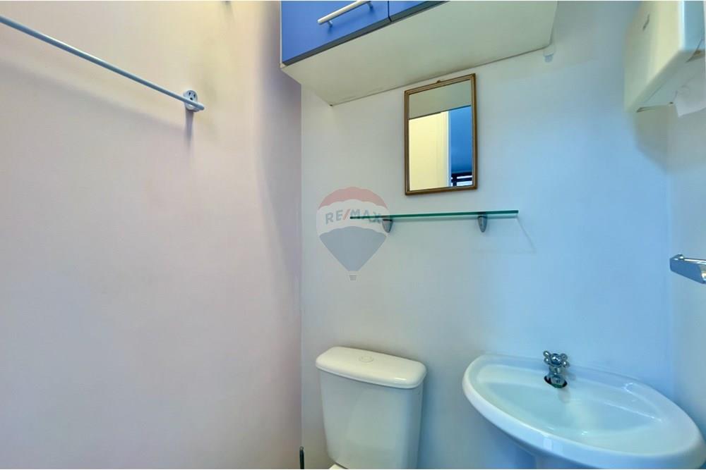 Commercial - Kantor - São Paulo , São Paulo - BR - 601301056-26_FE - 16.jpeg - 601301056-26