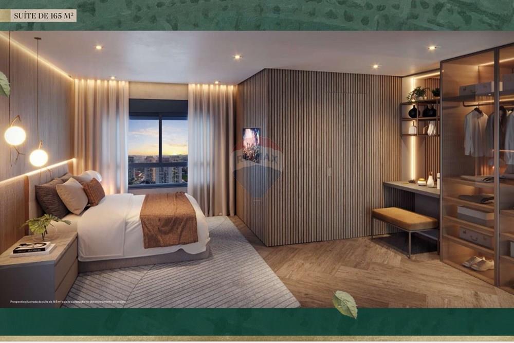 Apartamento - Venda - São Paulo , São Paulo - IMG_2355.jpeg - 602341004-34