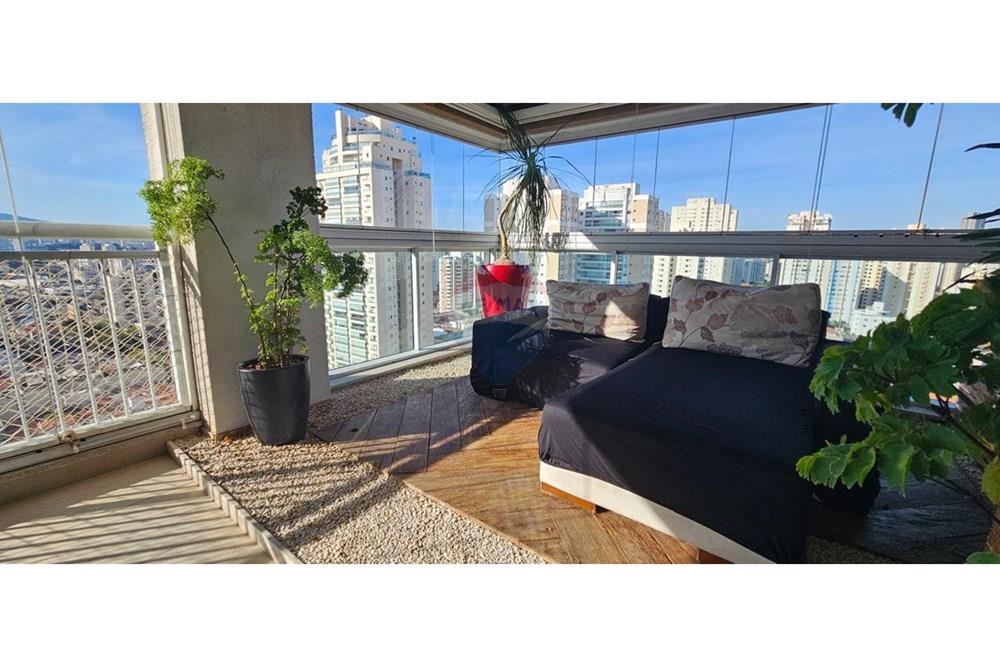 Apartamento - Alugar - São Paulo , São Paulo - 67dc7d.jpg - 602361003-16