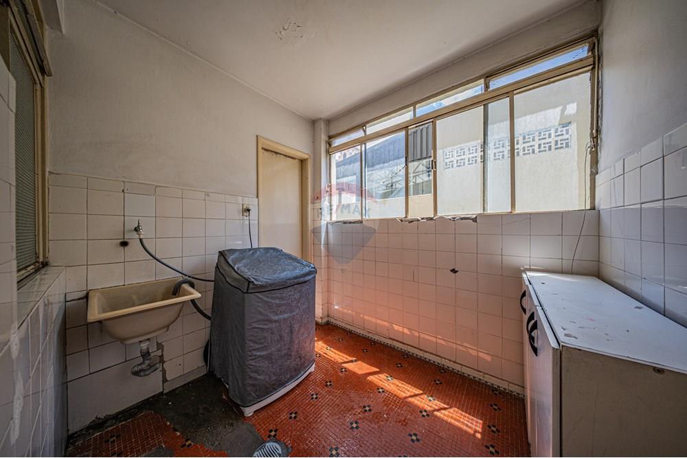 Apartamento - Venda - São Paulo , São Paulo - (41).jpg - 601191002-69