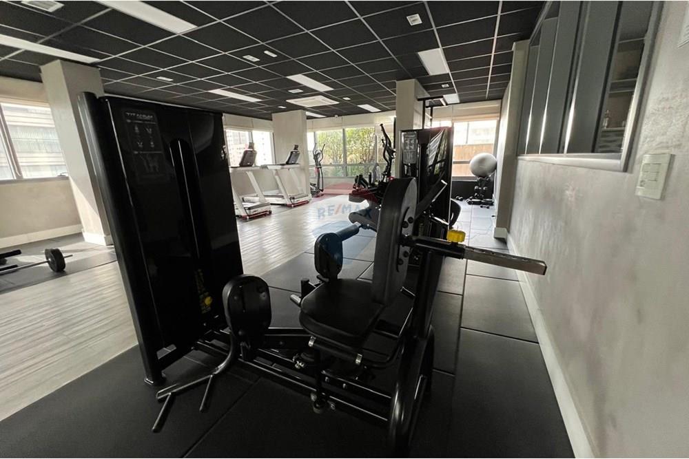 Apartamento - Alugar - São Paulo , São Paulo - WhatsApp Image 2025-06-16 at 11.32.11 AM (28).jpeg - 601241057-13