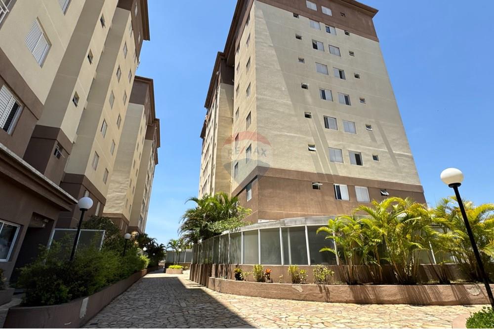 Apartamento - Venda - São Paulo , São Paulo - Foto 66 - DJI_20251025_112032_753 - 251025 - ID 60131075-9.jpg - 601301079-14