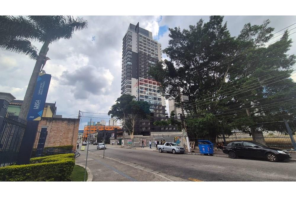 Studio - Alugar - São Paulo , São Paulo - WhatsApp Image 2025-03-31 at 14.16.54.jpeg - 602321013-35