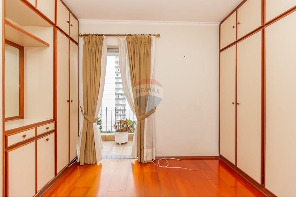 Apartamento - Venda - São Paulo , São Paulo - IMG_250924.jpg - 630331089-13