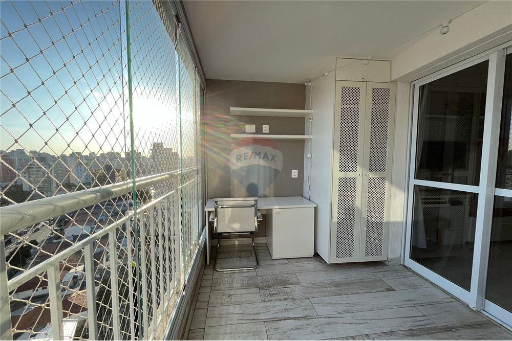 Studio - Alugar - São Paulo , São Paulo - 6 - 602151013-200