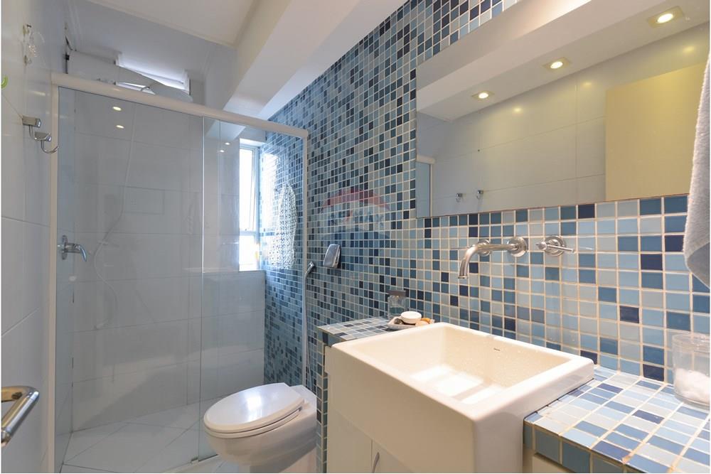 Duplex - Venda - São Paulo , São Paulo - DSC_4369.jpg - 601241057-6