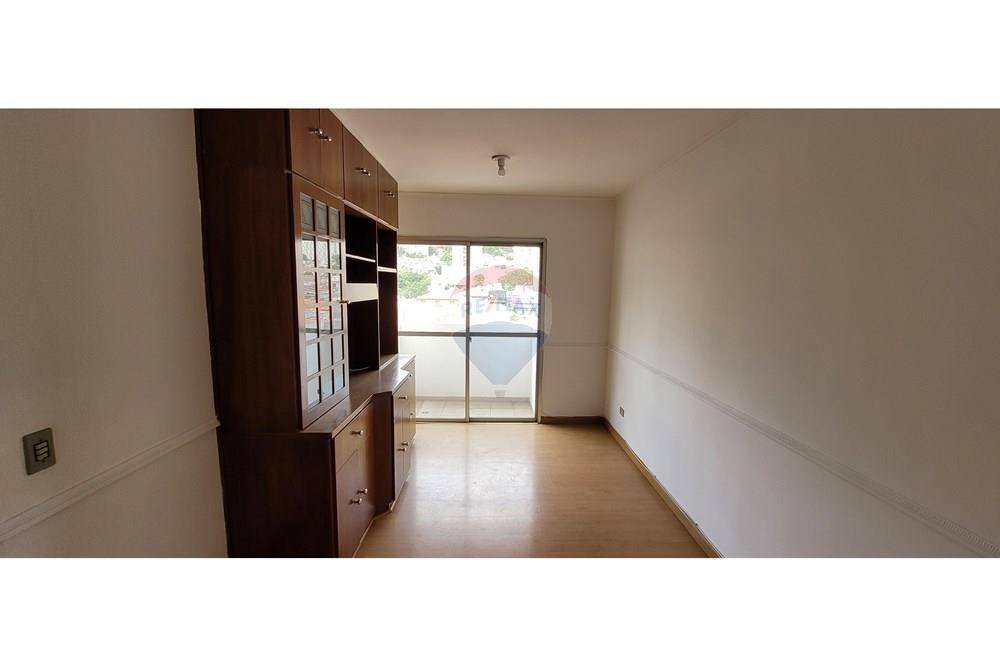 Apartamento - Alugar - São Paulo , São Paulo - 20241127_125527.jpg - 602291010-84