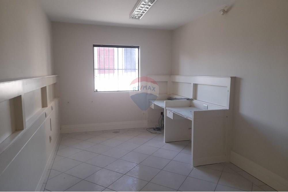 Casa Comercial - Alugar - São Paulo , São Paulo - WhatsApp Image 2024-12-16 at 13.51.58 (1).jpeg - 602151006-46