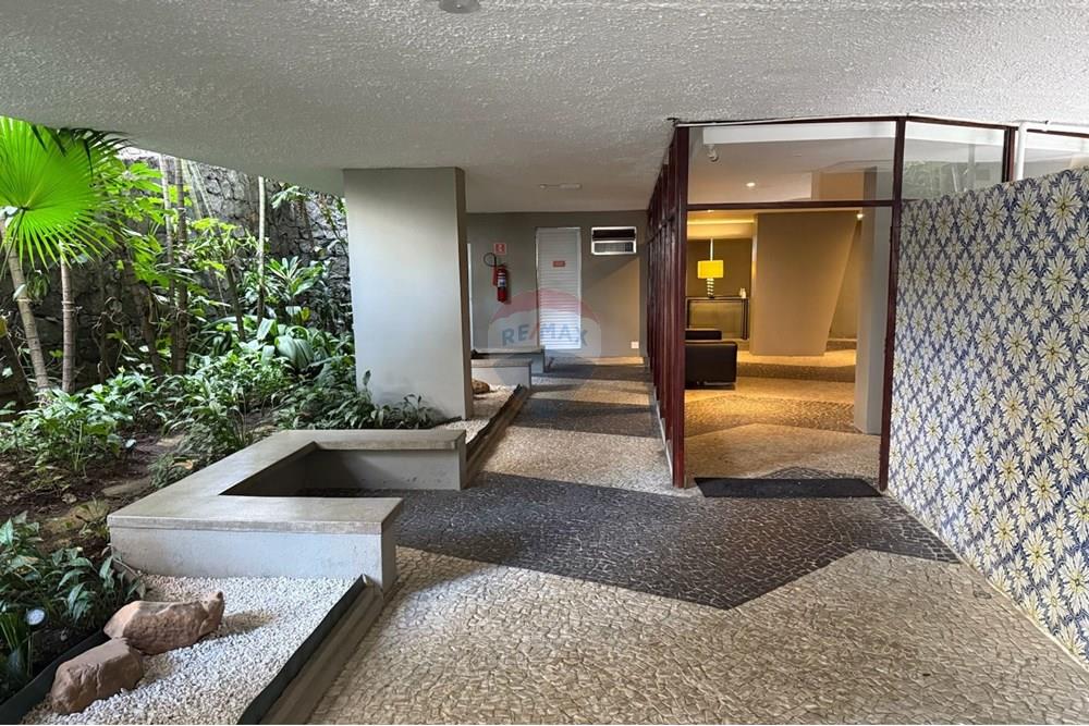 Apartamento - Alugar - São Paulo , São Paulo - WhatsApp Image 2025-08-27 at 23.15.14.jpeg - 602321002-22