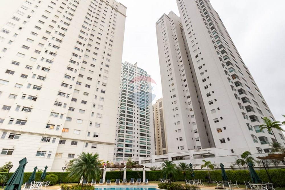 Apartamento - Venda - São Paulo , São Paulo - 31 PISCINAS. (4).jpg - 601261064-228