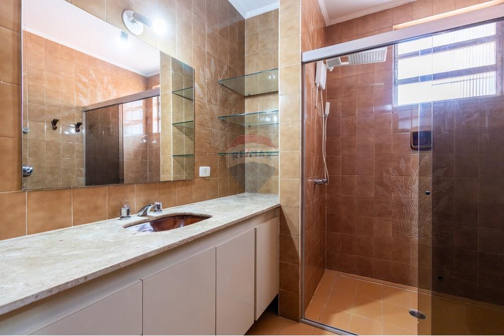 Casa - Venda - São Paulo , São Paulo - 01fotos_041.jpg - 601331053-27