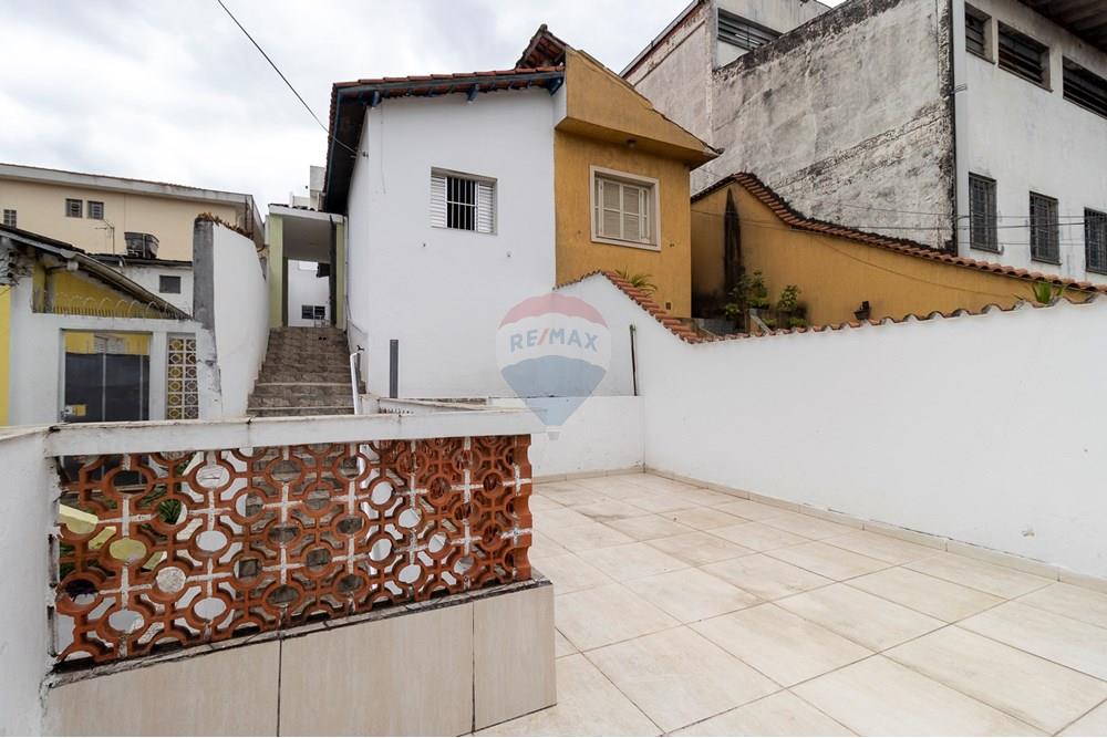 Casa - Venda - São Paulo , São Paulo - 01fotos_022.jpg - 602011004-80