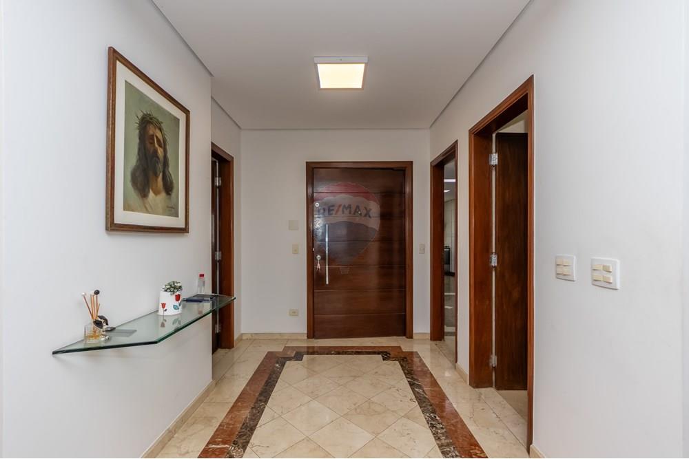 Apartamento - Venda - São Paulo , São Paulo - IMG_379223.jpg - 601721021-87