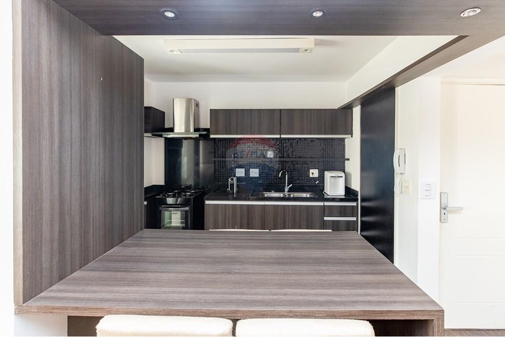 Apartamento - Venda - São Paulo , São Paulo - REMAX-12.jpg - 601251061-199