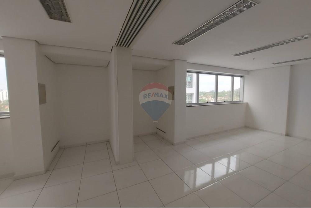 Cj. Comercial/ Sala - Alugar - São Paulo , São Paulo - WhatsApp Image 2025-09-18 at 13.41.15.jpeg - 602061008-143