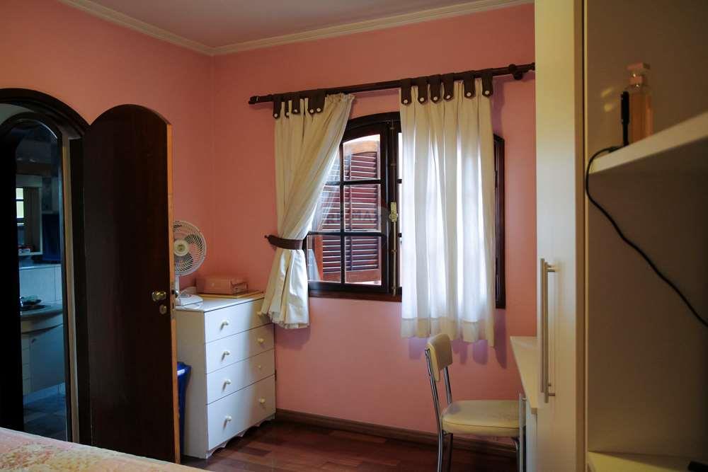Sobrado - Venda - São Paulo , São Paulo - remax-regi-freguesia-43.jpg - 602101019-52