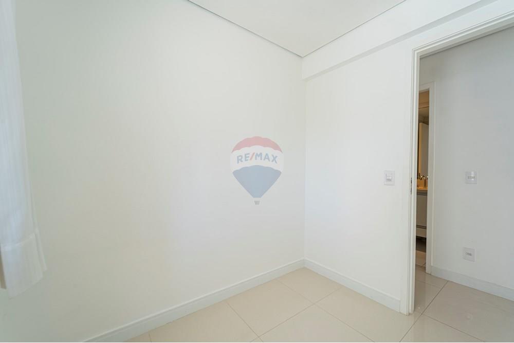 Apartamento - Venda - São Paulo , São Paulo - 601301083-2-6.JPG - 601301083-2