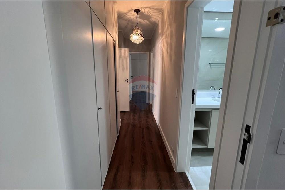 Apartamento - Alugar - São Paulo , São Paulo - c68c27ca-2035-457d-8e4b-2eb9b8d265c2.jpg - 601971018-1271